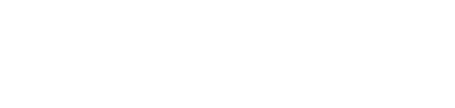 The moment logo transparent