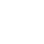 icons8 hand holding needle 64