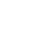 icons8 定制 50