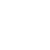icons8 服务 50
