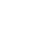 icons8 衣服 100